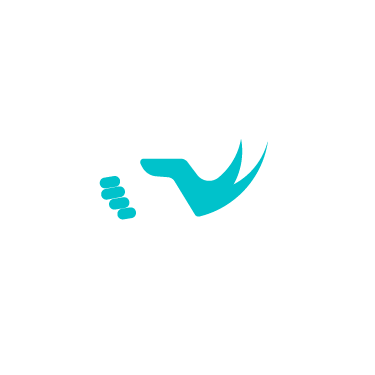 EYS Sigorta